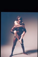 Poster de la película Body