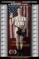 Poster de la película Uncle Bob