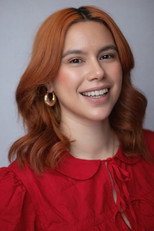 image cast