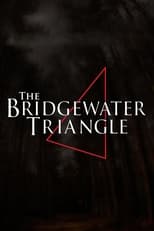 Poster de la película The Bridgewater Triangle