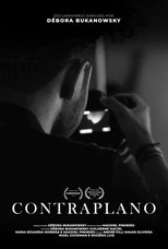 Poster de la película Contraplano