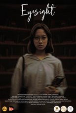Poster de la película Eyesight