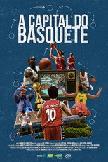 Franca: A Capital do Basquete