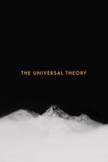 Poster de la película The Universal Theory