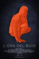 Poster de la película L'ora del buio