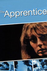 Poster de la película The Apprentice