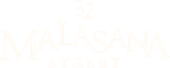 Logo Malasaña 32
