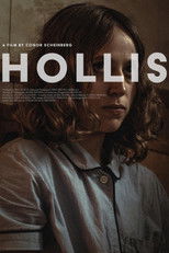 Poster de la película Hollis