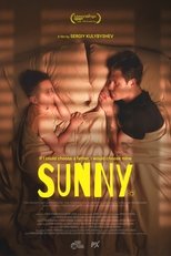 Poster de la película Sunny