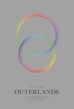 Poster de la serie Outerlands