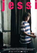 Poster de la película Jessi