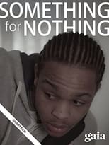 Poster de la película Something for Nothing