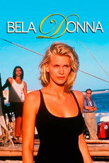 Poster de la película Bela Donna