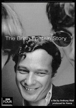 Poster de la serie The Brian Epstein Story: The Sun Will Shine Tomorrow Part 1