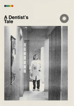 Poster de la película A Dentist's Tale