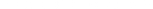 Logo The Diplomat