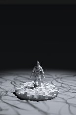 Poster de la película Void