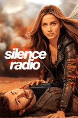 Silence radio