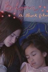 Poster de la película Bloom