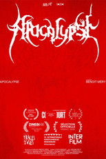 Poster de la película Apocalypse