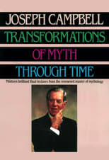 Poster de la serie Transformations of Myth Through Time