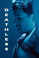 Poster de la película Deathless