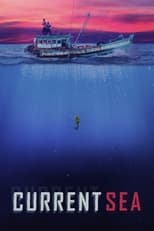 Poster de la película Current Sea