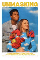 Poster de la película Unmasking