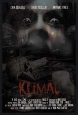 Poster de la película Kumal