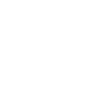 Logo Where the Boys Are