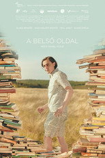 Poster de la película THE INNER SIDE