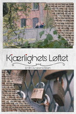 Poster de la película Kjærlighets Løfte