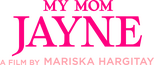 Logo My Mom Jayne