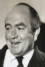 image cast