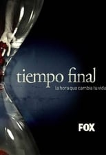 Tiempo final