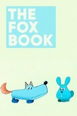 Poster de la película The Fox Book