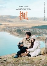 Poster de la película Kaede