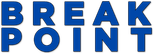 Logo Break Point
