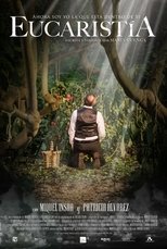 Poster de la película Eucharist