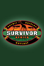 Survivor