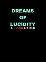 Poster de la película Dreams of Lucidity