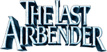 Logo The Last Airbender