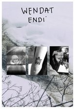 Poster de la película Wendat endi' (Je suis Wendat)