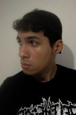 image cast