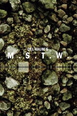 Poster de la película M.S.T.W.