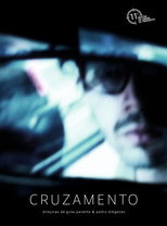 Poster de la película Cruzamento
