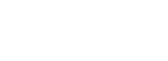 Logo The Fantastic Four: First Steps