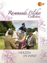 Poster de la película Rosamunde Pilcher: Herzen im Wind