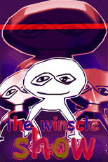 Poster de la película The Winscle Show