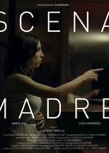 Poster de la película Scena madre